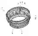 Fig. 02 - Methods and apparatus to facilitate turbine casing assembly