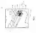 Fig. 06 - Methods and apparatus to facilitate turbine casing assembly