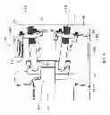 Fig. 07 - Methods and apparatus to facilitate turbine casing assembly