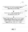 Fig. 08 - Methods and apparatus to facilitate turbine casing assembly