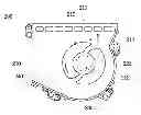 Fig. 01 - Centrifugal fan