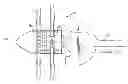 Fig. 01 - Modular counter rotating propeller system