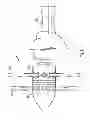 Fig. 02 - Modular counter rotating propeller system