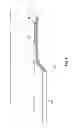 Fig. 02 - METHOD FOR PRODUCING WIND POWER PLANT ROTOR BLADES AND A WIND POWER PLANT ROTOR BLADE