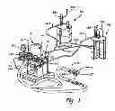 Fig. 02 - SYSTEM AND METHOD FOR CONTROLLING LINEAR PUMP SYSTEM