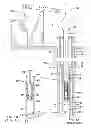 Fig. 02 - Reciprocating rod pump for sandy fluids