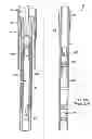 Fig. 03 - Reciprocating rod pump for sandy fluids