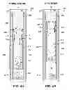Fig. 06 - Reciprocating rod pump for sandy fluids