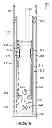 Fig. 07 - Reciprocating rod pump for sandy fluids