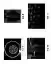 Fig. 06 - Method of Making Near-Net Shapes From Powdered Metals