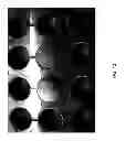 Fig. 07 - Method of Making Near-Net Shapes From Powdered Metals