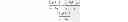 Fig. 02 - Apparatus for the determination of a concentration of a component to be measured in a gas