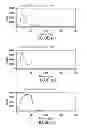 Fig. 10 - Efficient synthesis of chelators for nuclear imaging and radiotherapy: compositions and applications