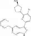 Fig. 197 - Pyrazolo[3,4-c]pyridine compounds and methods of use