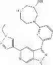 Fig. 320 - Pyrazolo[3,4-c]pyridine compounds and methods of use