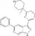 Fig. 331 - Pyrazolo[3,4-c]pyridine compounds and methods of use