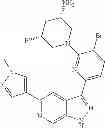 Fig. 366 - Pyrazolo[3,4-c]pyridine compounds and methods of use