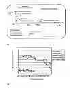 Fig. 02 - Lipopeptide- and lipoprotein-conjugates and its use