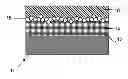 Fig. 01 - Method for treating a surface with a coating comprising a microencapsulated therapeutic agent and device with treated surface