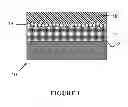 Fig. 02 - Method for treating a surface with a coating comprising a microencapsulated therapeutic agent and device with treated surface