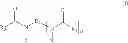 Fig. 02 - Composition comprising a superabsorbent polymer and a gemini surfactant