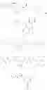 Fig. 167 - Pattern forming method and actinic-ray- or radiation-sensitive resin composition