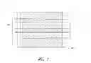Fig. 02 - Anisotropy reduction in coating of conductive films