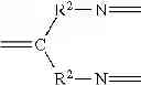 Fig. 02 - Method for producing substrate having dispersed particles of dendrimer compound on the surface thereof, and substrate having dispersed particles of dendrimer compound on the surface thereof