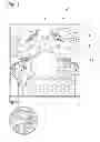 Fig. 02 - ORNAMENT HAVING A DECORATIVE SEAL AND METHOD FOR MANUFACTURING SAME