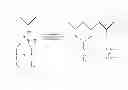 Fig. 01 - Cellulose fibre-based support containing a modified PVA layer-method for production and use