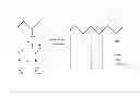 Fig. 02 - Cellulose fibre-based support containing a modified PVA layer-method for production and use