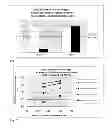 Fig. 04 - Cellulose fibre-based support containing a modified PVA layer-method for production and use