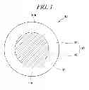 Fig. 02 - Particle and method for manufacturing same