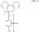 Fig. 22 - Phosphorus-containing oligomer and method for producing the same, curable resin composition and cured product of the same, and printed wiring board