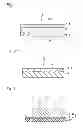 Fig. 02 - COATING COMPOSITION FOR COATING SURFACE OF SOLAR HEAT-COLLECTING REFLECTIVE PLATE, AND SOLAR HEAT-COLLECTING REFLECTIVE PLATE, AS WELL AS PROCESSES FOR THEIR PRODUCTION