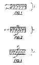 Fig. 02 - PAPER SUBSTRATE HAVING ENHANCED PRINT DENSITY