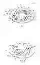 Fig. 06 - Current collector for an electromechanical cell