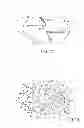 Fig. 08 - Current collector for an electromechanical cell
