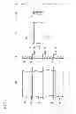 Fig. 04 - Electrode for electrochemical element and method for producing the same
