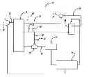 Fig. 01 - Method to correct for permeation uncertainties using a concentration sensor