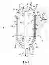 Fig. 02 - System for gasification fuel injection