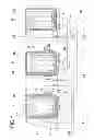 Fig. 02 - METHOD FOR PRE-HEATING ANNEALING MATERIAL IN A HOOD-TYPE ANNEALING SYSTEM