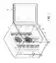 Fig. 02 - HEATING CHAMBER HAVING REACTION PREVENTING LAYER AND LAYER FORMING METHOD THEREOF