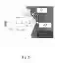 Fig. 06 - Orthodontic system