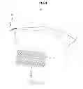 Fig. 04 - Ultrasonic tip for an apicoectomy, and method for manufacturing same