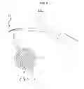 Fig. 07 - Ultrasonic tip for an apicoectomy, and method for manufacturing same