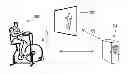 Fig. 01 - Training guidance apparatus