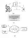 Fig. 02 - Training guidance apparatus