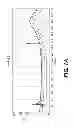 Fig. 02 - DEVICE AND METHOD FOR REMOVING ADDITIVES IN THE BLOOD PRODUCTS