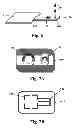Fig. 07 - Rapid diagnostic device, assay and multifunctional buffer